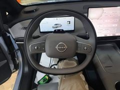 Nissan N7 510 Max - ფოტო 11