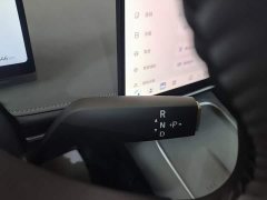 Nissan N7 510 Max - ფოტო 14