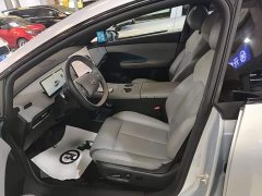 Nissan N7 510 Max - ფოტო 15