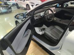 Nissan N7 510 Max - ფოტო 16