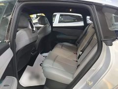 Nissan N7 510 Max - ფოტო 17