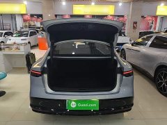 Nissan N7 510 Max - ფოტო 19