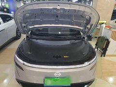 Nissan N7 510 Max - ფოტო 20