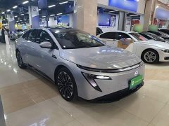 Nissan N7 510 Max - ფოტო 4