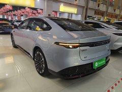 Nissan N7 510 Max - ფოტო 5