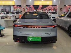 Nissan N7 510 Max - ფოტო 6