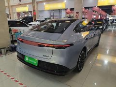 Nissan N7 510 Max - ფოტო 7
