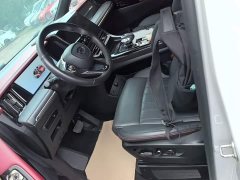 GAC Aion M8 Master Series 400T Premium Edition - ფოტო 15