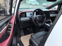 GAC Aion M8 Master Series 400T Premium Edition - ფოტო 16