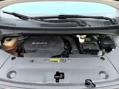 GAC Aion M8 Master Series 400T Premium Edition - ფოტო 20