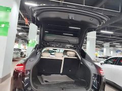 IM Motors Zhiji LS6 Max Long Range - ფოტო 19
