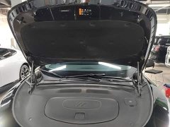 IM Motors Zhiji LS6 Max Long Range - ფოტო 20