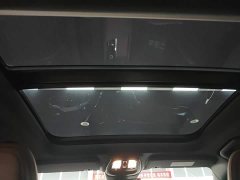 Volvo S60 B4 Smart Luxury Edition - ფოტო 18