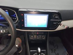 Volkswagen Jetta VS7 2023 280TSI Automatic Entry-Level - ფოტო 13