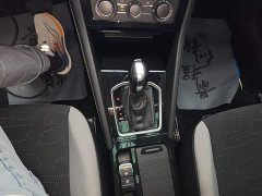 Volkswagen Jetta VS7 2023 280TSI Automatic Entry-Level - ფოტო 14