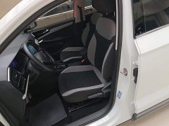 Volkswagen Jetta VS7 2023 280TSI Automatic Entry-Level - ფოტო 15
