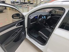 Volkswagen Jetta VS7 2023 280TSI Automatic Entry-Level - ფოტო 16