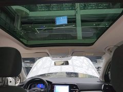Volkswagen Jetta VS7 2023 280TSI Automatic Entry-Level - ფოტო 18