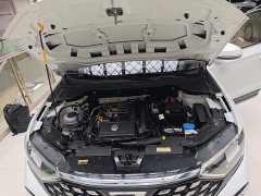 Volkswagen Jetta VS7 2023 280TSI Automatic Entry-Level - ფოტო 20