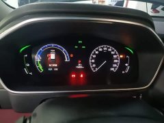 Honda Odyssey 2.0L e:HEV Premium - ფოტო 12