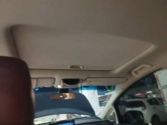Honda Odyssey 2.0L e:HEV Premium - ფოტო 18