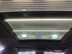 Dongfeng Aeolus Yixuan GS 2021 230T Automatic Chuiyao Warrior Edition - ფოტო 18