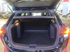 Dongfeng Aeolus Yixuan GS 2021 230T Automatic Chuiyao Warrior Edition - ფოტო 19