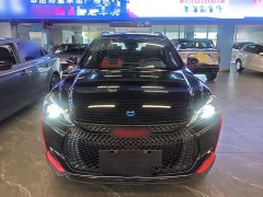 Dongfeng Aeolus Yixuan GS 2021 230T Automatic Chuiyao Warrior Edition - ფოტო 3