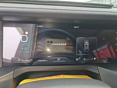 Tank 300 Off-Road Edition 2.0T Conqueror - ფოტო 12