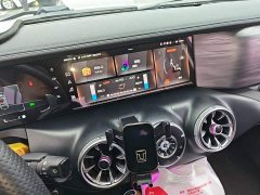 Tank 300 Off-Road Edition 2.0T Conqueror - ფოტო 13