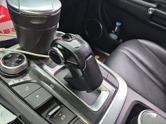 Tank 300 Off-Road Edition 2.0T Conqueror - ფოტო 14