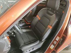 Great Wall Dachshund 1.5T DCT Two-Wheel Drive Border Collie Edition - ფოტო 15