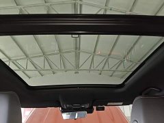 Great Wall Dachshund 1.5T DCT Two-Wheel Drive Border Collie Edition - ფოტო 18