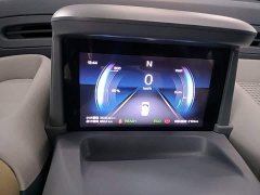 FAW Besturn Xiaoma 222km Agile Edition - ფოტო 12