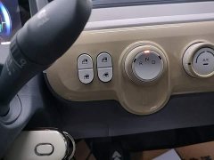 FAW Besturn Xiaoma 222km Agile Edition - ფოტო 14