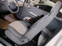 FAW Besturn Xiaoma 222km Agile Edition - ფოტო 15