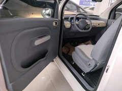 FAW Besturn Xiaoma 222km Agile Edition - ფოტო 16