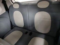 FAW Besturn Xiaoma 222km Agile Edition - ფოტო 17