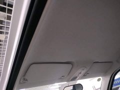 FAW Besturn Xiaoma 222km Agile Edition - ფოტო 18