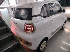 FAW Besturn Xiaoma 222km Agile Edition - ფოტო 6