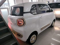 FAW Besturn Xiaoma 222km Agile Edition - ფოტო 7