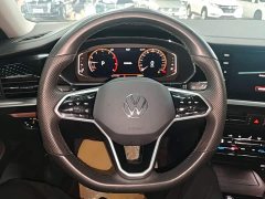 Volkswagen Passat 380TSI Starry Sky Luxury Edition - ფოტო 11