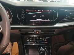 Volkswagen Passat 380TSI Starry Sky Luxury Edition - ფოტო 13
