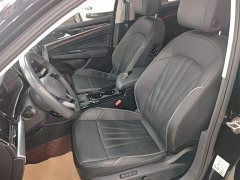 Volkswagen Passat 380TSI Starry Sky Luxury Edition - ფოტო 15