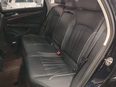 Volkswagen Passat 380TSI Starry Sky Luxury Edition - ფოტო 17
