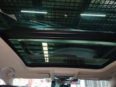 Volkswagen Passat 380TSI Starry Sky Luxury Edition - ფოტო 18
