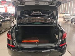 Volkswagen Passat 380TSI Starry Sky Luxury Edition - ფოტო 19