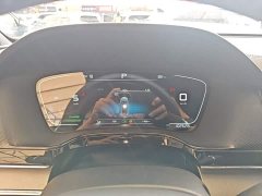 BYD Yuan Plus DM-i 2021 112KM Premium Edition - ფოტო 12