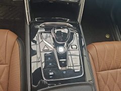 BYD Yuan Plus DM-i 2021 112KM Premium Edition - ფოტო 14