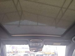 BYD Yuan Plus DM-i 2021 112KM Premium Edition - ფოტო 18